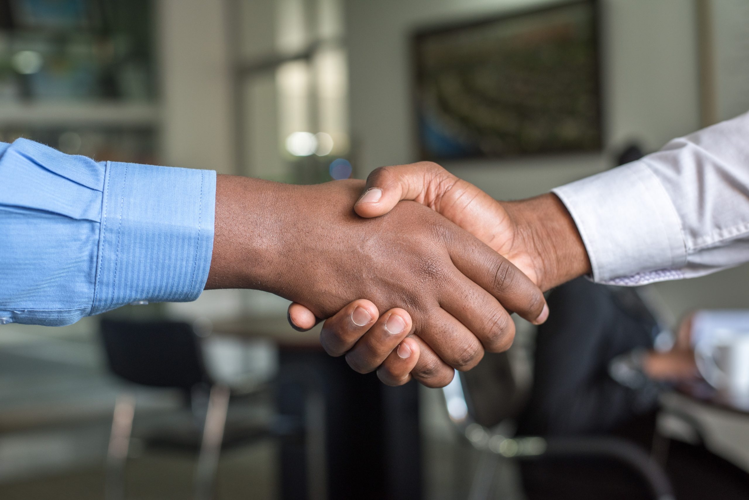 What Are Your Services Worth?