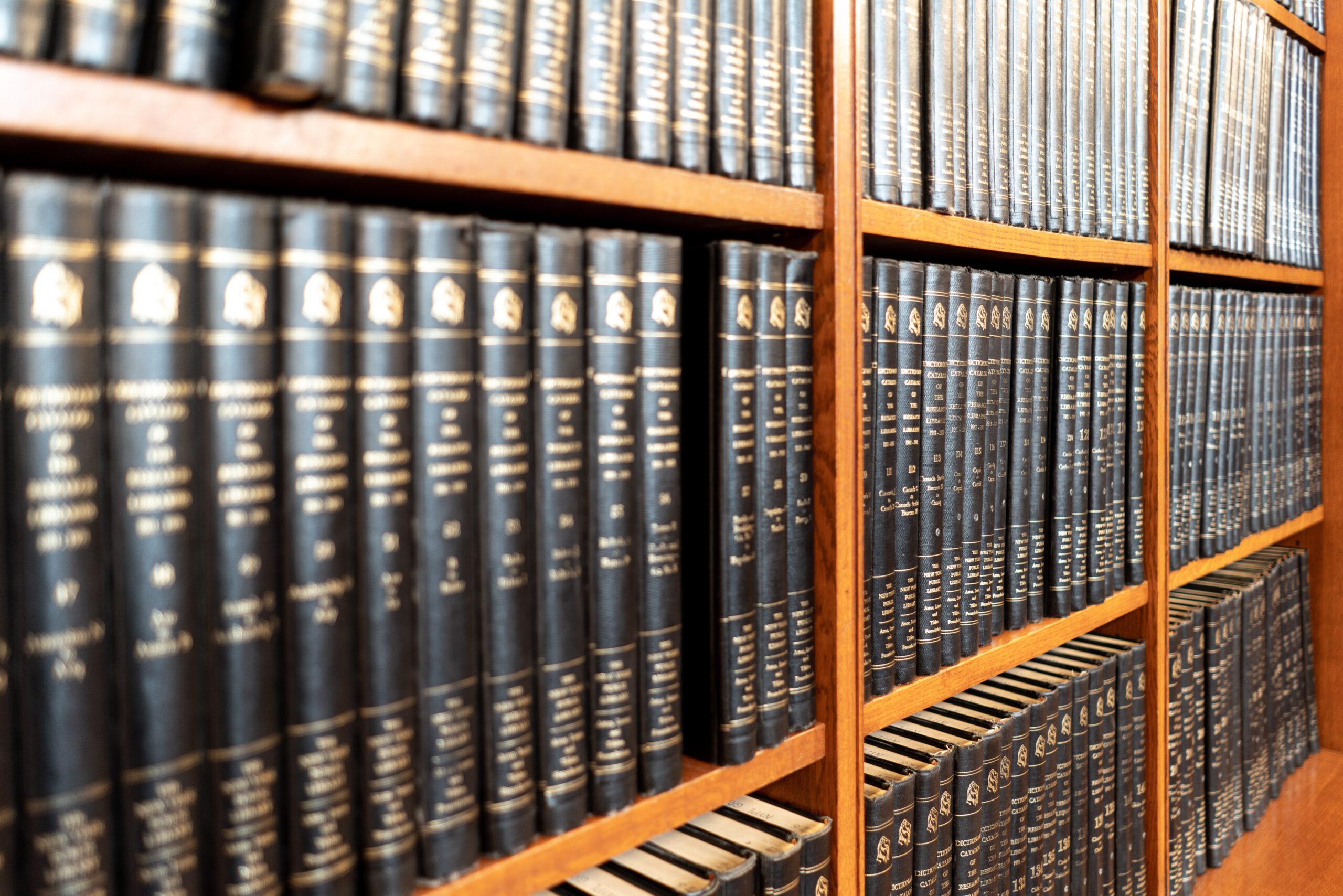 Likely Changes to Federal Rules of Evidence Governing Expert Testimony